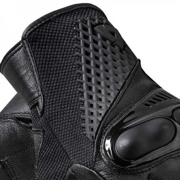 HIGH NOTE PERFORMANCE Rev'it! Echo Gloves 2 HIGH NOTE PERFORMANCE Rev'it! Echo Gloves