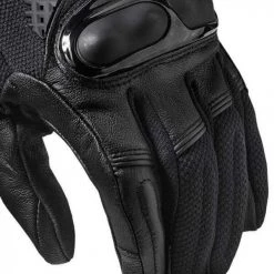 HIGH NOTE PERFORMANCE Rev'it! Echo Gloves 11 HIGH NOTE PERFORMANCE Rev'it! Echo Gloves