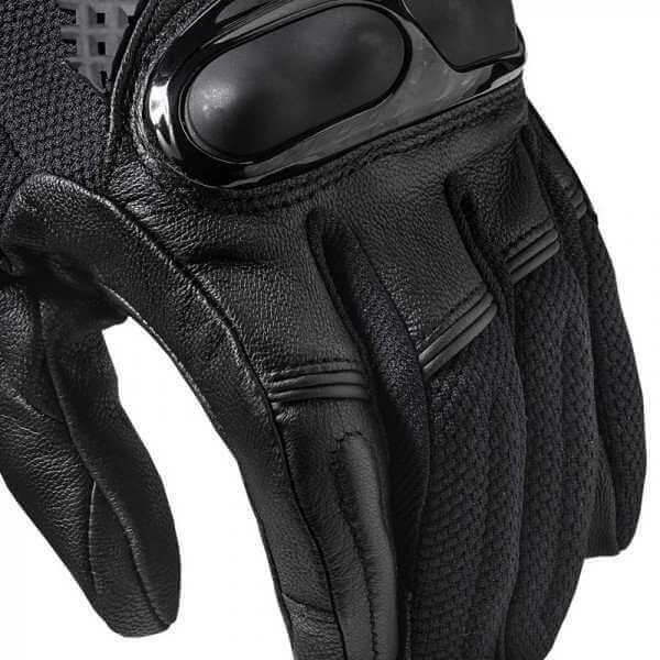 HIGH NOTE PERFORMANCE Rev'it! Echo Gloves 3 HIGH NOTE PERFORMANCE Rev'it! Echo Gloves