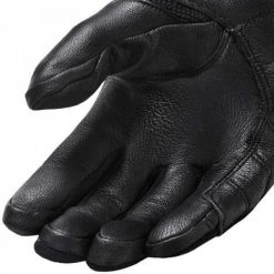 HIGH NOTE PERFORMANCE Rev'it! Echo Gloves 12 HIGH NOTE PERFORMANCE Rev'it! Echo Gloves