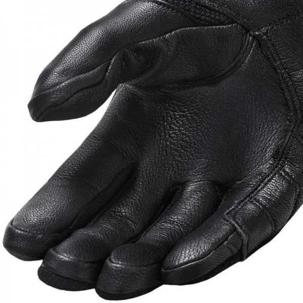 HIGH NOTE PERFORMANCE Rev'it! Echo Gloves 4 HIGH NOTE PERFORMANCE Rev'it! Echo Gloves