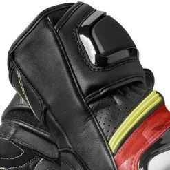 HIGH NOTE PERFORMANCE Rev'it! League Gloves