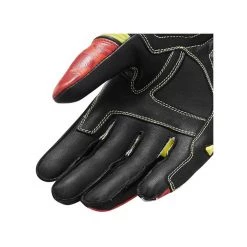 HIGH NOTE PERFORMANCE Rev'it! League Gloves