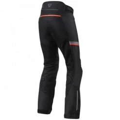 HIGH NOTE PERFORMANCE Rev'it! Tornado 3 Pants (Short) Riding Pants