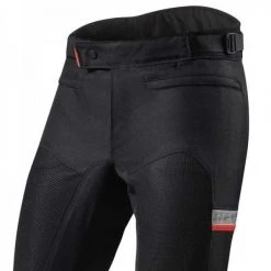 HIGH NOTE PERFORMANCE Riding Pants Rev'it! Tornado 3 Pants (Standard)