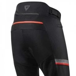 HIGH NOTE PERFORMANCE Riding Pants Rev'it! Tornado 3 Pants (Standard)