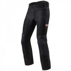 HIGH NOTE PERFORMANCE Riding Pants Rev'it! Tornado 3 Pants (Standard)