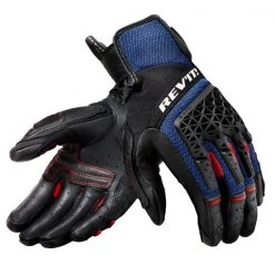 HIGH NOTE PERFORMANCE Rev'it! Sand 4 Gloves