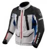 HIGH NOTE PERFORMANCE Jackets Rev'it! Sand 4 H2O Jacket