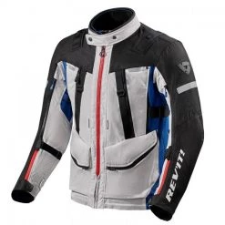 HIGH NOTE PERFORMANCE Jackets Rev'it! Sand 4 H2O Jacket