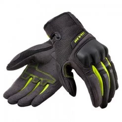 HIGH NOTE PERFORMANCE Rev'it! Volcano Gloves