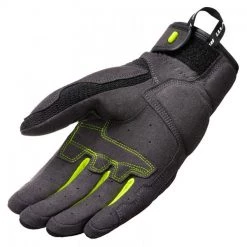 HIGH NOTE PERFORMANCE Rev'it! Volcano Gloves