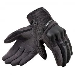 HIGH NOTE PERFORMANCE Rev'it! Volcano Gloves