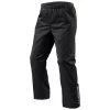 HIGH NOTE PERFORMANCE Rev'it! Acid 3 H2O Rain Pants
