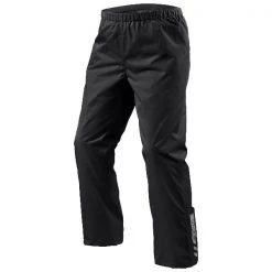 HIGH NOTE PERFORMANCE Rev'it! Acid 3 H2O Rain Pants