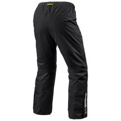 HIGH NOTE PERFORMANCE Rev'it! Acid 3 H2O Rain Pants