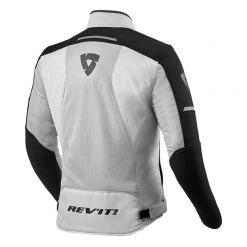 HIGH NOTE PERFORMANCE Jackets Rev'it! Airwave 3 Mesh Jacket