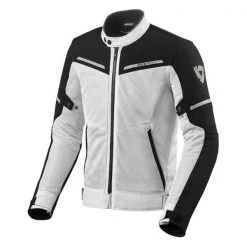 HIGH NOTE PERFORMANCE Jackets Rev'it! Airwave 3 Mesh Jacket