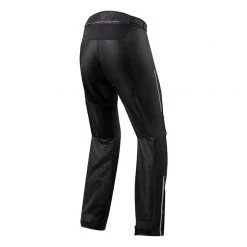 HIGH NOTE PERFORMANCE Rev'it! Airwave 3 Pants (Standard)