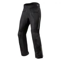 HIGH NOTE PERFORMANCE Rev'it! Airwave 3 Pants (Standard)