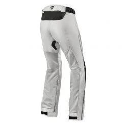 HIGH NOTE PERFORMANCE Rev'it! Airwave 3 Pants (Short) Riding Pants