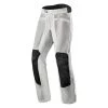 HIGH NOTE PERFORMANCE Rev'it! Airwave 3 Pants (Short) Riding Pants
