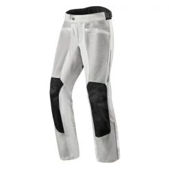 HIGH NOTE PERFORMANCE Rev'it! Airwave 3 Pants (Short) Riding Pants