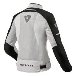 HIGH NOTE PERFORMANCE Jackets Rev'it! Airwave 3 Women's Jacket