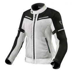 HIGH NOTE PERFORMANCE Jackets Rev'it! Airwave 3 Women's Jacket