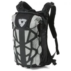 HIGH NOTE PERFORMANCE Luggage / Backpacks Rev'it! Barren 18L H2O Backpack