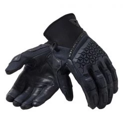 HIGH NOTE PERFORMANCE Rev'it! Caliber Gloves
