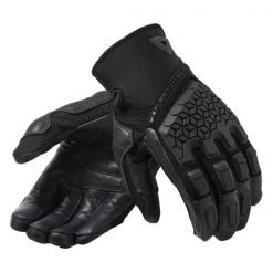 HIGH NOTE PERFORMANCE Rev'it! Caliber Gloves