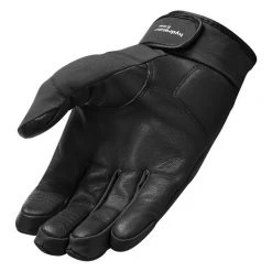 HIGH NOTE PERFORMANCE Rev'it! Cassini H2O Gloves