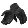 HIGH NOTE PERFORMANCE Rev'it! Cassini H2O Gloves