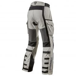 HIGH NOTE PERFORMANCE Rev'it! Cayenne Pro Pants (Standard)