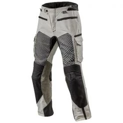 HIGH NOTE PERFORMANCE Rev'it! Cayenne Pro Pants (Standard)