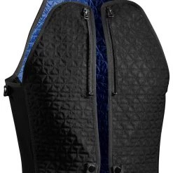 HIGH NOTE PERFORMANCE Rev'it! Challenger Cooling Vest Insert