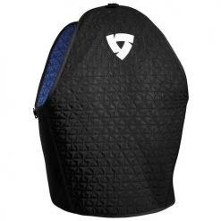 HIGH NOTE PERFORMANCE Rev'it! Challenger Cooling Vest Insert
