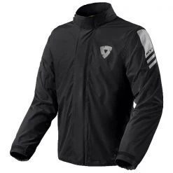 HIGH NOTE PERFORMANCE Rev'it! Cyclone 3 H2O Rain Jacket