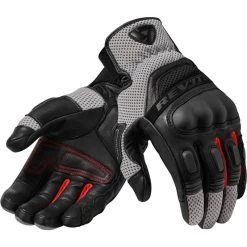 HIGH NOTE PERFORMANCE Rev'it! Dirt 3 Gloves