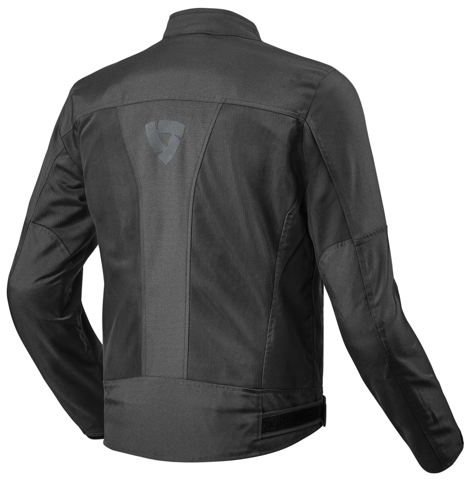 HIGH NOTE PERFORMANCE Rev'it! Eclipse Mesh Jacket Jackets 2 HIGH NOTE PERFORMANCE Rev'it! Eclipse Mesh Jacket Jackets