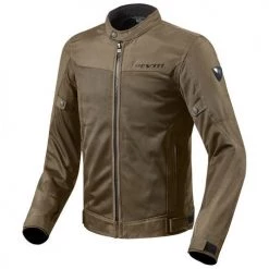 HIGH NOTE PERFORMANCE Jackets Rev'it! Eclipse Mesh Jacket