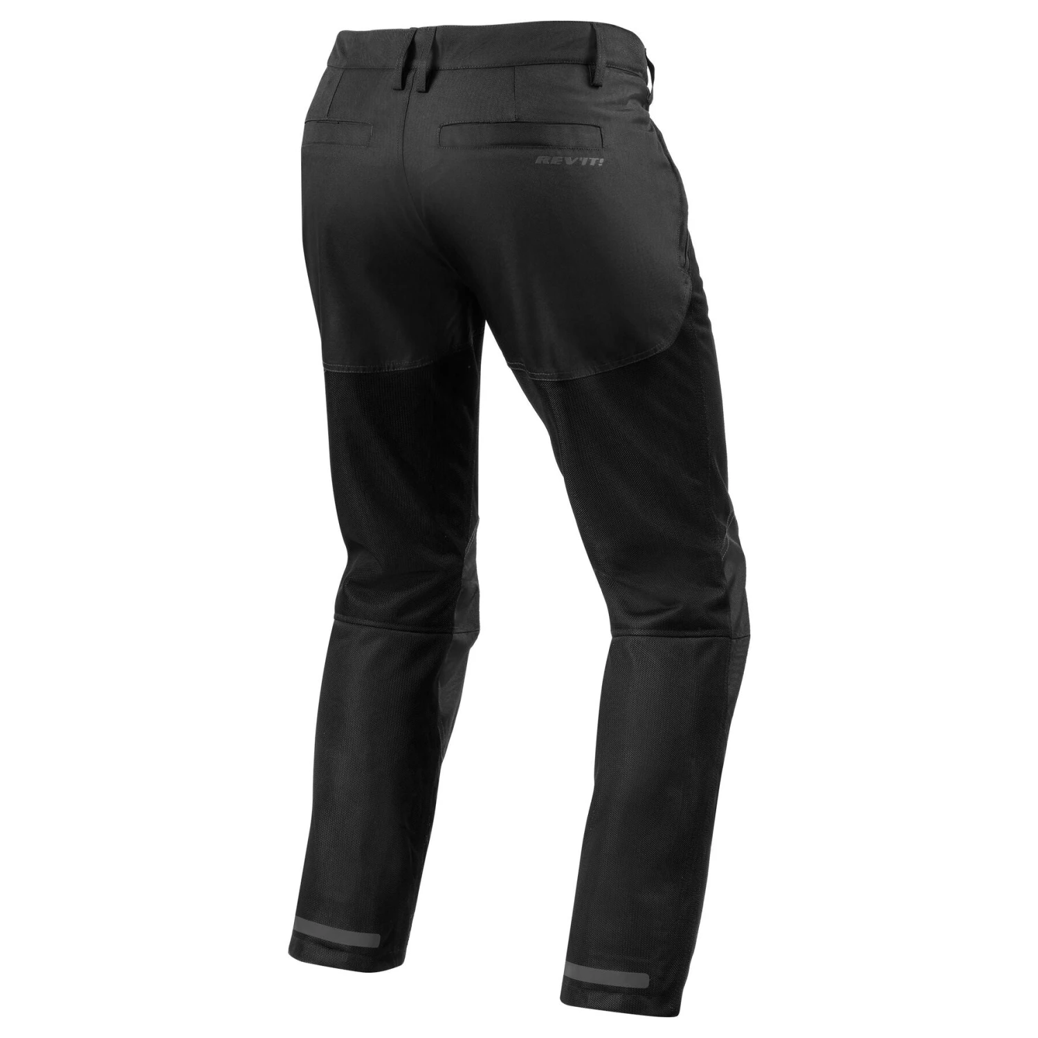HIGH NOTE PERFORMANCE Rev'it! Eclipse Pants (Short) Riding Pants 2 HIGH NOTE PERFORMANCE Rev'it! Eclipse Pants (Short) Riding Pants