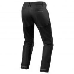 HIGH NOTE PERFORMANCE Riding Pants Rev'it! Eclipse Pants (Standard)