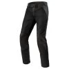 HIGH NOTE PERFORMANCE Rev'it! Eclipse Pants (Short) Riding Pants