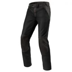 HIGH NOTE PERFORMANCE Rev'it! Eclipse Pants (Short) Riding Pants
