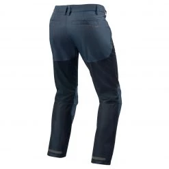 HIGH NOTE PERFORMANCE Rev'it! Eclipse Pants (Short)