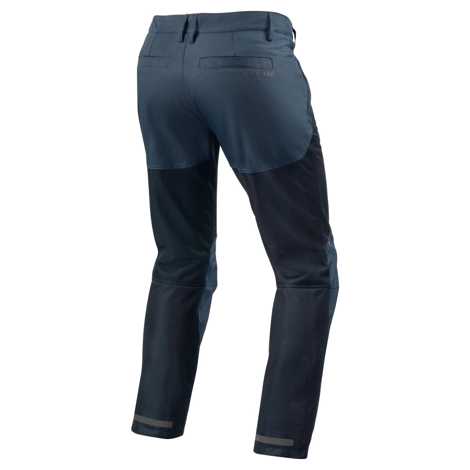 HIGH NOTE PERFORMANCE Rev'it! Eclipse Pants (Short) 2 HIGH NOTE PERFORMANCE Rev'it! Eclipse Pants (Short)