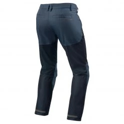 HIGH NOTE PERFORMANCE Rev'it! Eclipse Pants (Standard) Riding Pants