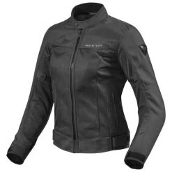 HIGH NOTE PERFORMANCE Rev'it! Eclipse Women's Jacket